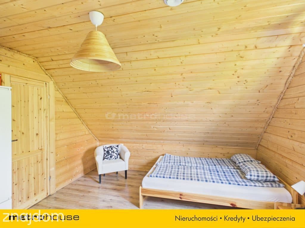Rentowny kompleks domków  Karkonosze - zdjęcie 9