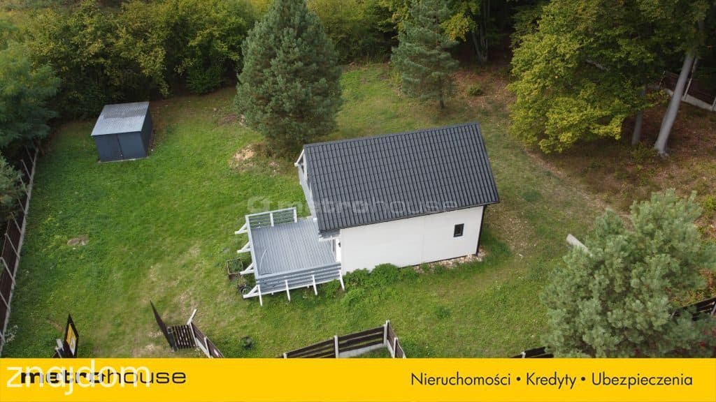 Oferta SDHENE550 - zdjęcie 22