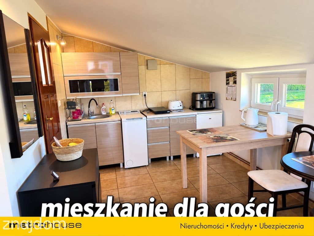 Oferta SDMOHE212 - zdjęcie 12