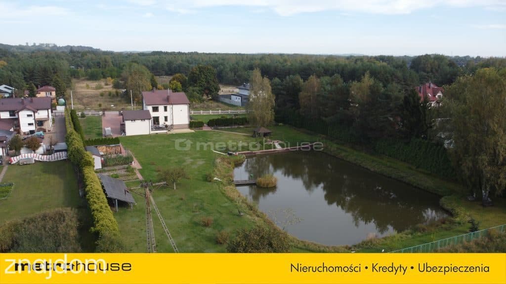 Oferta SDMOHE212 - zdjęcie 22