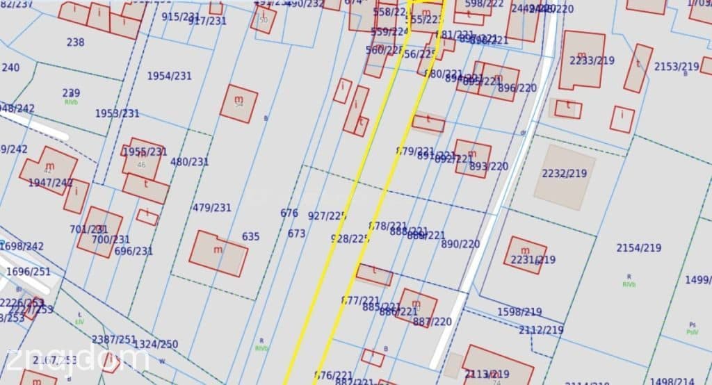 Świerklaniec - dom w trakcie remontu 100 m2 - zdjęcie 11