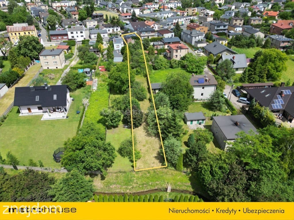 Świerklaniec - dom w trakcie remontu 100 m2 - zdjęcie 2
