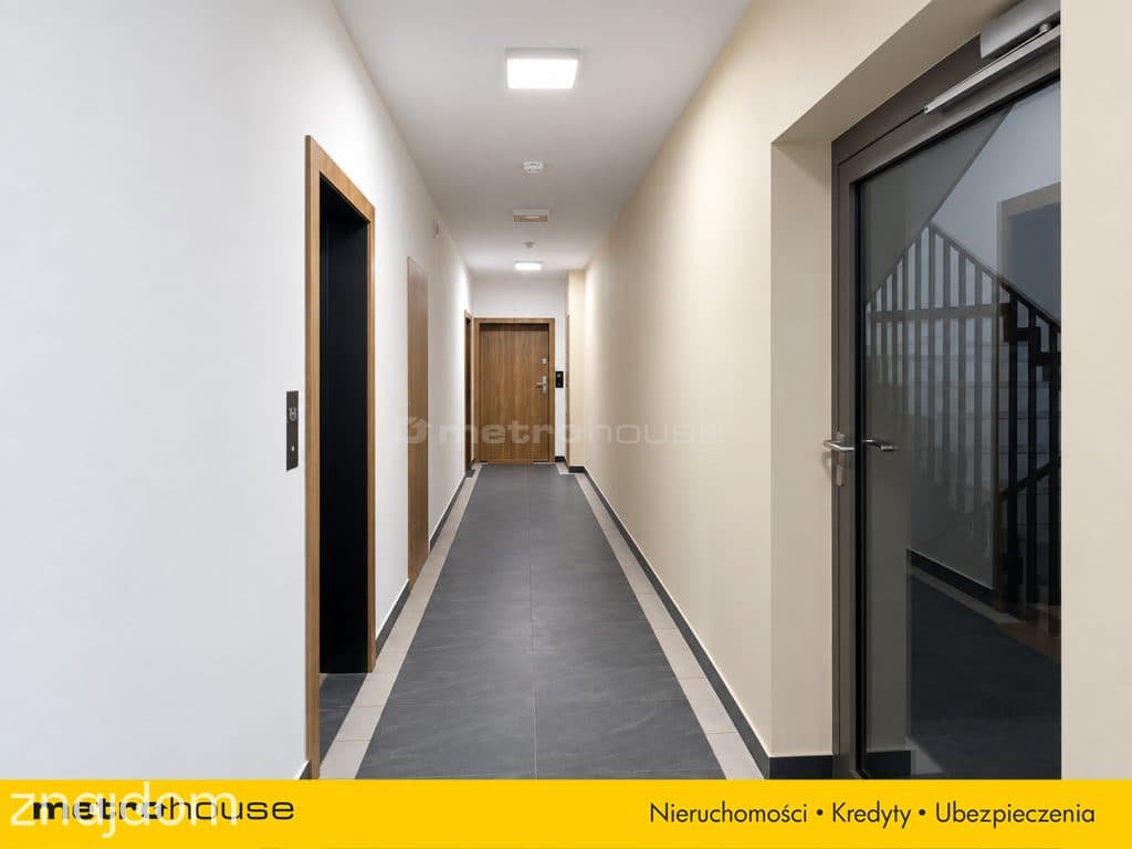 2 NIEZALEŻNE LOKALE GOTOWA INWESTYCJA W URSUSIE - zdjęcie 4