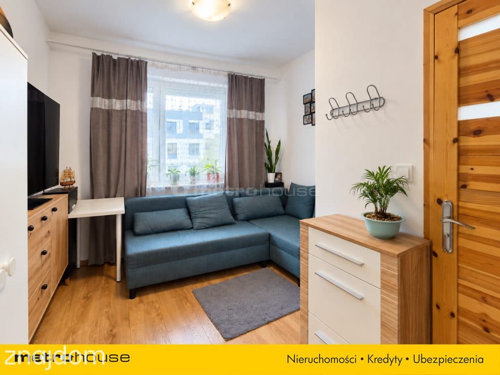 2 NIEZALEŻNE LOKALE GOTOWA INWESTYCJA W URSUSIE - zdjęcie 6