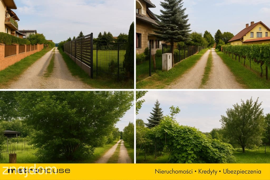 Przestronny dom dla rodziny 7 sypialni, Bielicha - zdjęcie 8