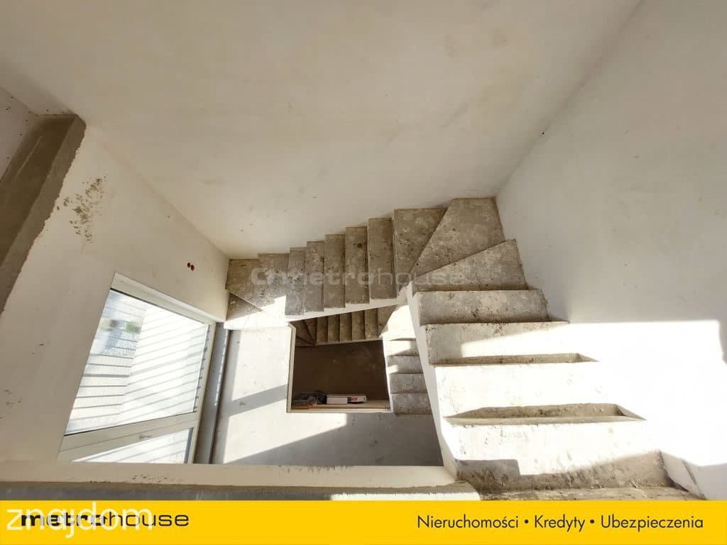 APARTAMENT 5 POK Z OGRODEM 300 M2,WIDOK NA JEZIORO - zdjęcie 12
