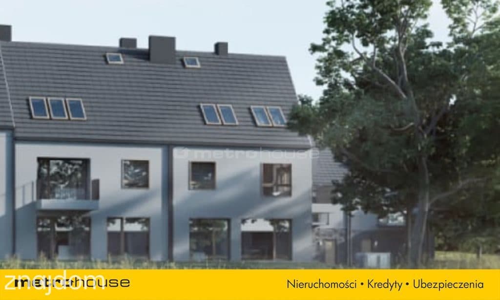 APARTAMENT 5 POK Z OGRODEM 300 M2,WIDOK NA JEZIORO - zdjęcie 19
