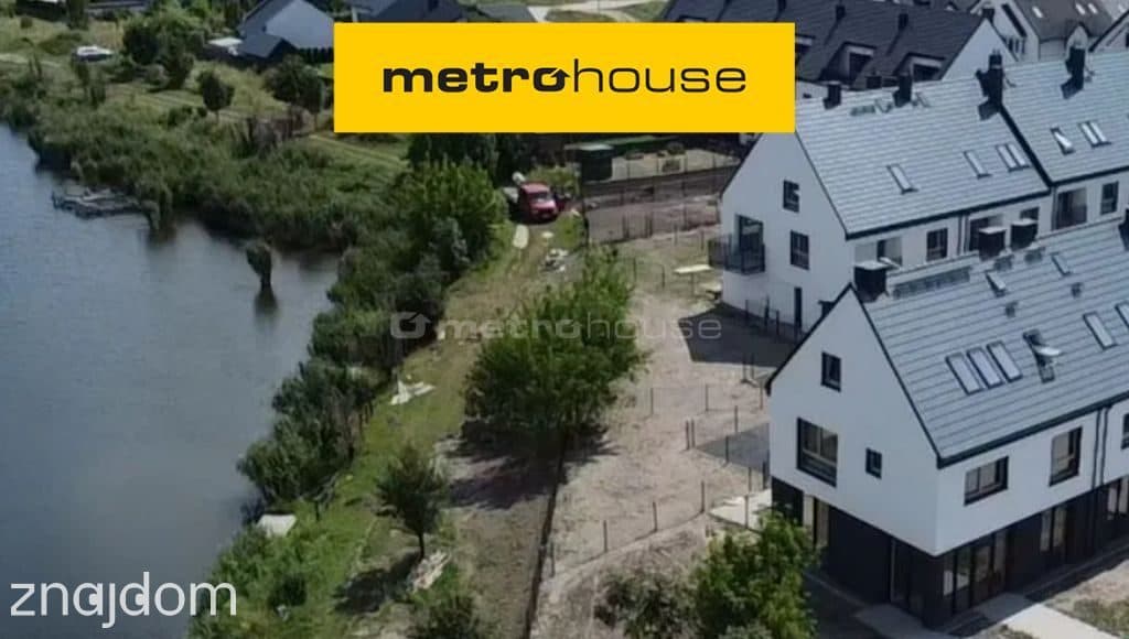5 POKOJOWY, 2- POZIOMOWY APARTAMENT