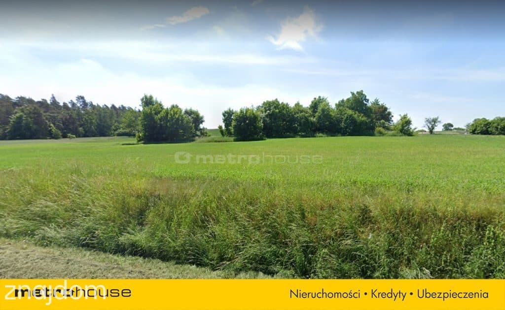 TEREN POD PRODUKCJĘ , USŁUGI, SKŁADY, MAGAZYNY, - zdjęcie 5