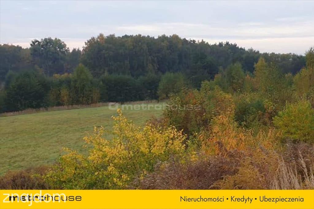 PIĘKNY TEREN NAD JEZIOREM, PROJEKT, DACH PŁASKI - zdjęcie 2