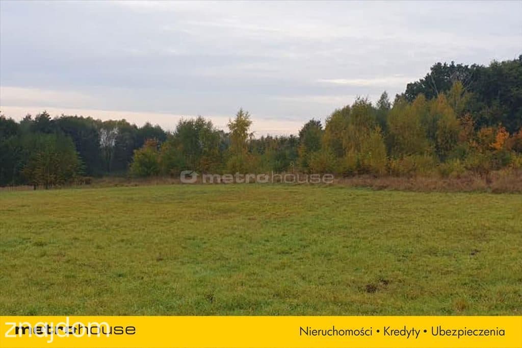 PIĘKNY TEREN NAD JEZIOREM, PROJEKT, DACH PŁASKI - zdjęcie 3