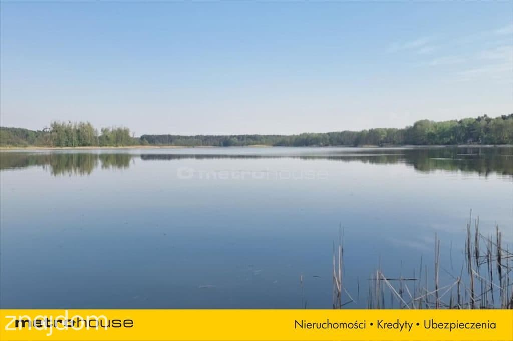 NIERUCHOMOŚĆ GRUNTOWA, TEREN REZYDENCJONALNY, - zdjęcie 4