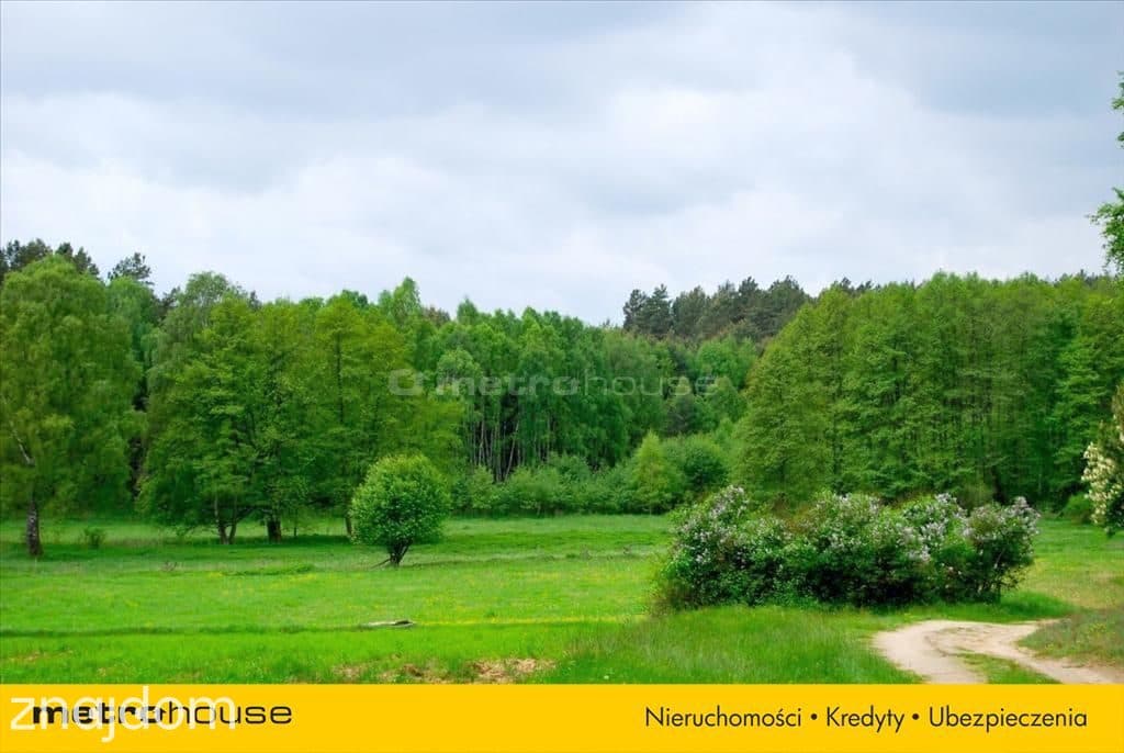 Oferta KAPU027 - zdjęcie 2