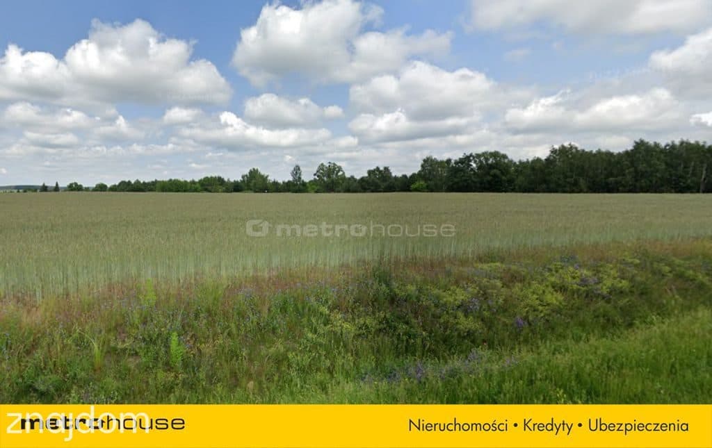 Oferta NAFY192 - zdjęcie 7