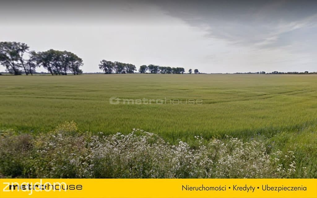 Działki 1,8 km od morza, Żukowo Morskie, Darłowo - zdjęcie 4