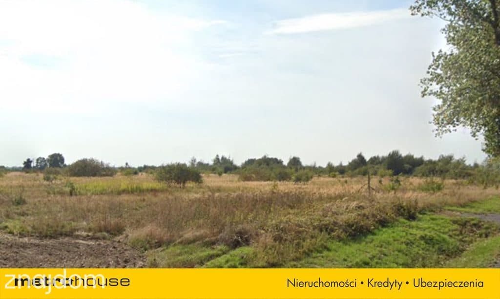 Działki 1,8 km od morza, Żukowo Morskie, Darłowo - zdjęcie 6