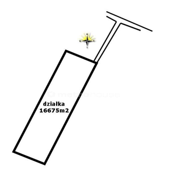 Oferta TIJA296 - zdjęcie 9