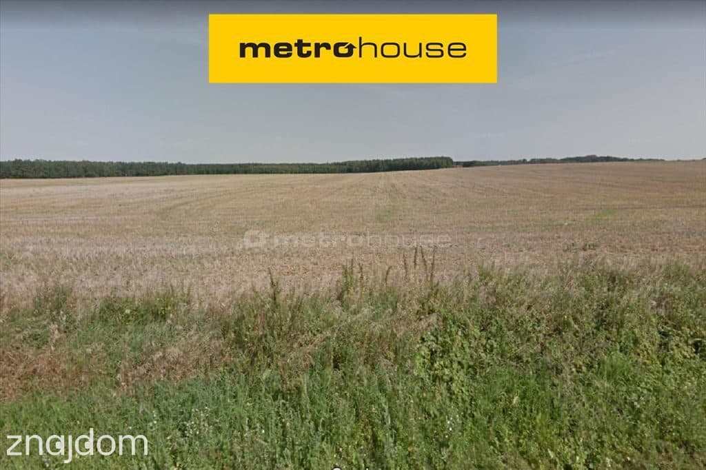 TEREN ROLNY, PRZEZNACZENIE BUDOWLANE, DOPIEWO,