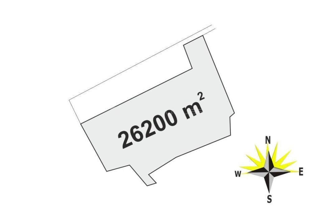Oferta ZERE104 - zdjęcie 18