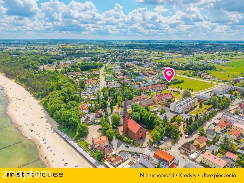 Dochodowy biznes - 16 domków 400 metrów od morza! - zdjęcie 22