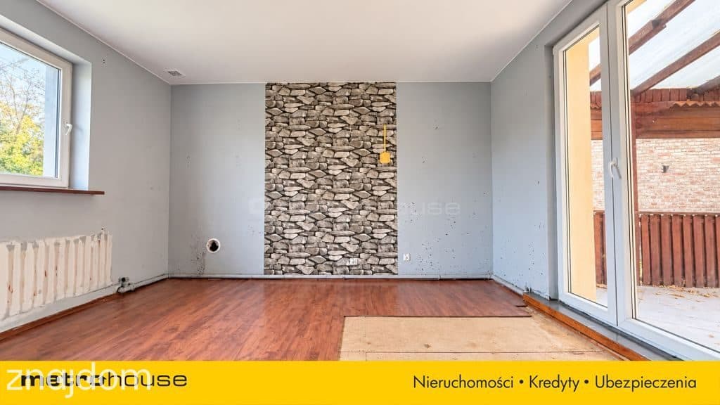 80m2 możliwości- stwórz swój dom blisko Siedlec! - zdjęcie 6