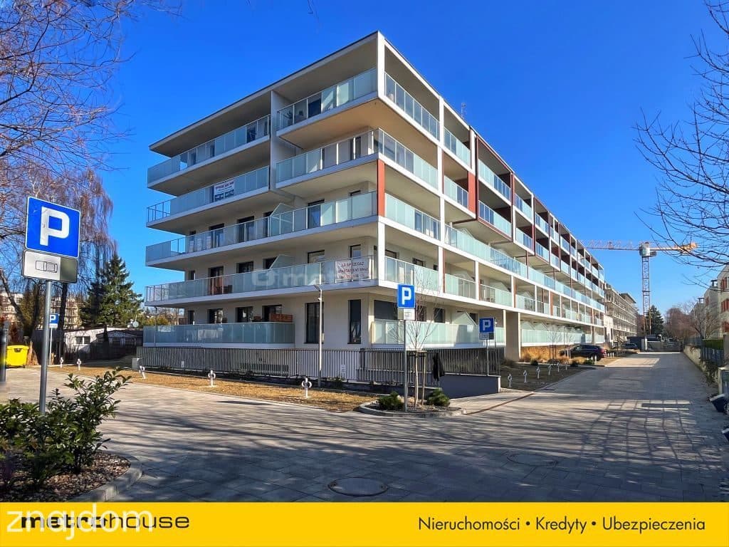 2-pokojowy apartament w Kołobrzegu 500 m od morza! - zdjęcie 14