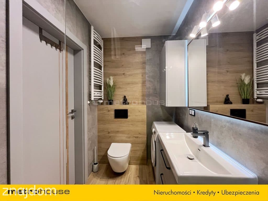 2-pokojowy apartament w Kołobrzegu 500 m od morza! - zdjęcie 20