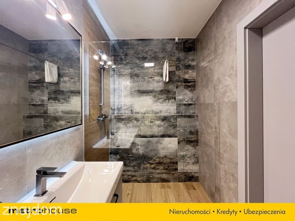 2-pokojowy apartament w Kołobrzegu 500 m od morza! - zdjęcie 21