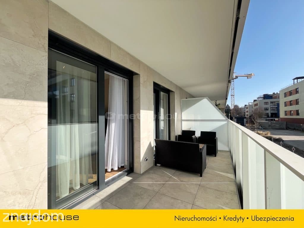 2-pokojowy apartament w Kołobrzegu 500 m od morza! - zdjęcie 24