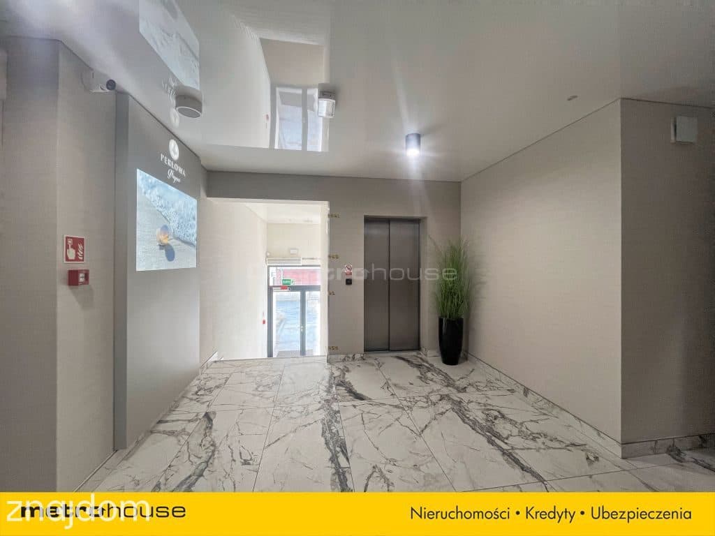 2-pokojowy apartament w Kołobrzegu 500 m od morza! - zdjęcie 32