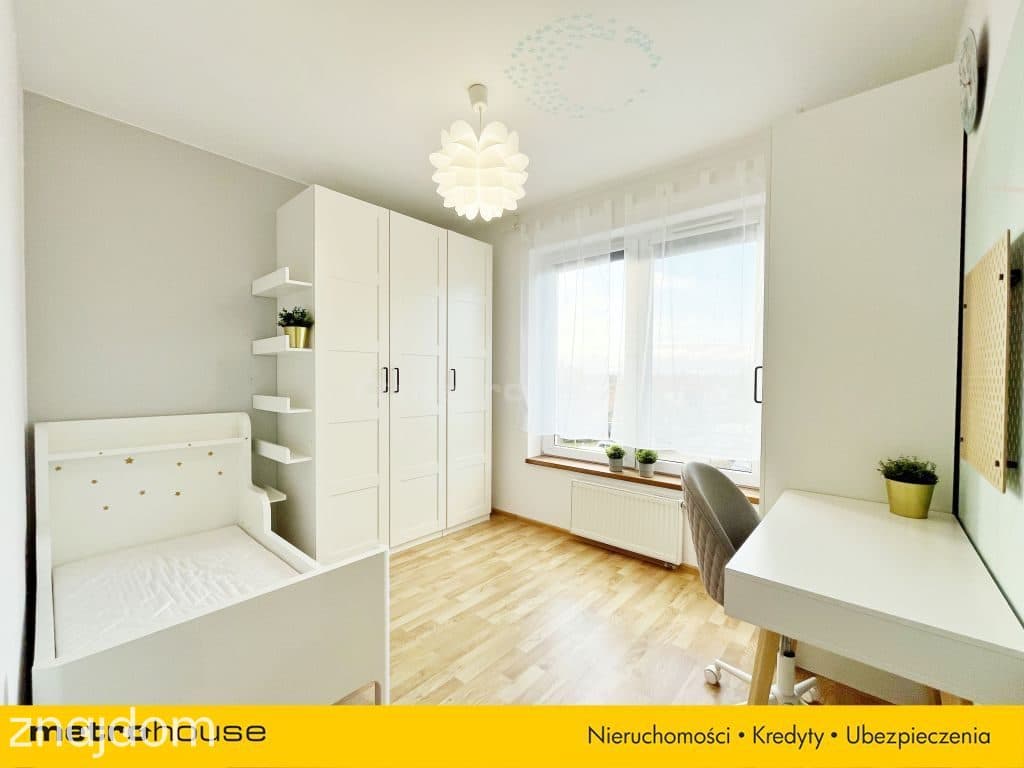 2-pokoje na osiedlu Bajkowym w Kołobrzegu! - zdjęcie 12