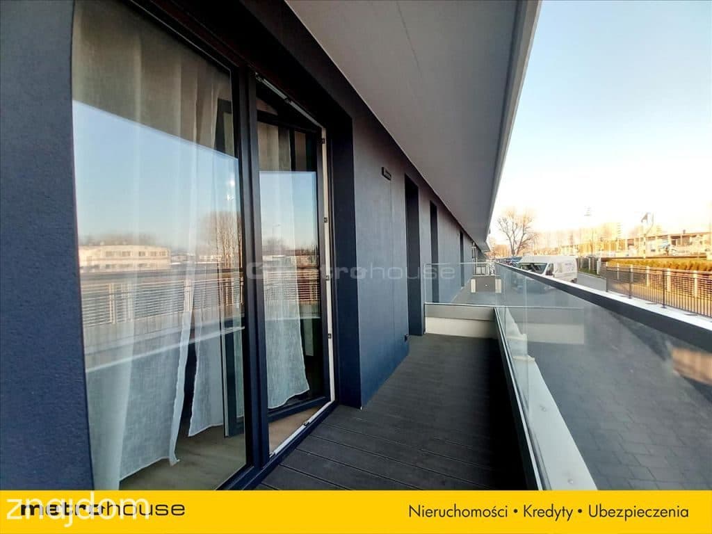 Niepowtarzalne 2 apartamenty w jednym! - zdjęcie 13
