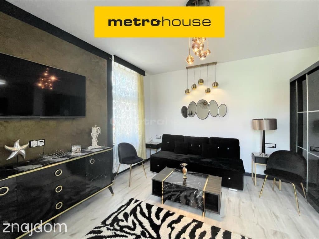 Apartament wypoczynkowy z widokiem na morze OKAZJA
