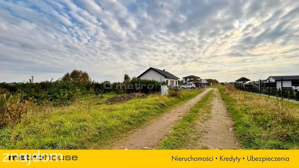 Oferta SGBUPE886 - zdjęcie 10