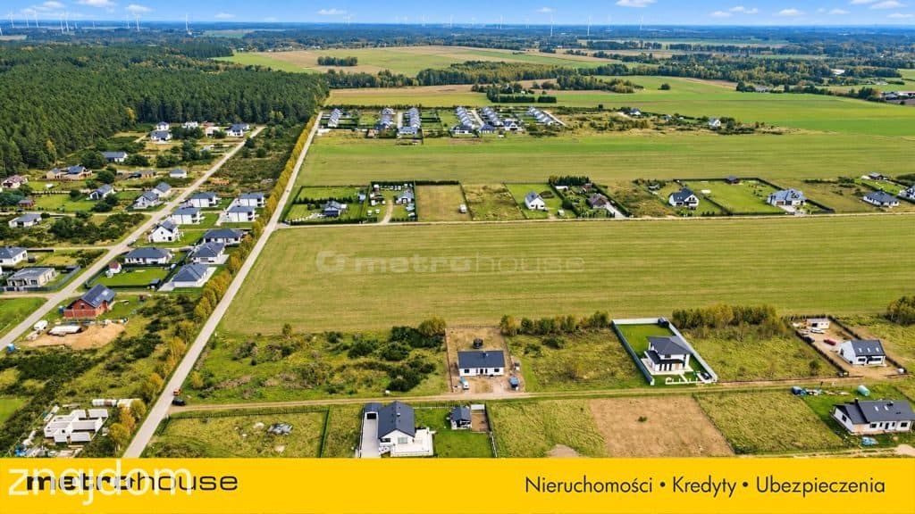 Oferta SGBUPE886 - zdjęcie 9