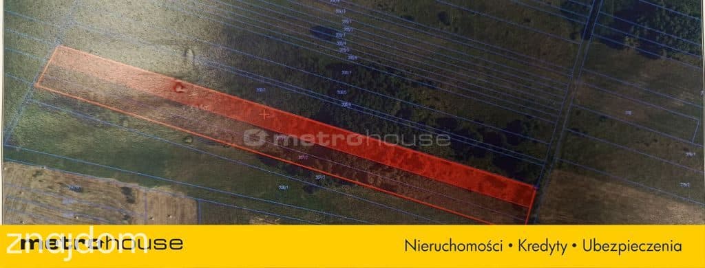 Oferta SGHITU916 - zdjęcie 3