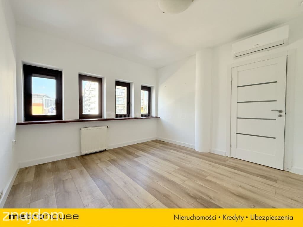 101 m² z mini ogródkiem i garażem Dom lub biuro! - zdjęcie 10