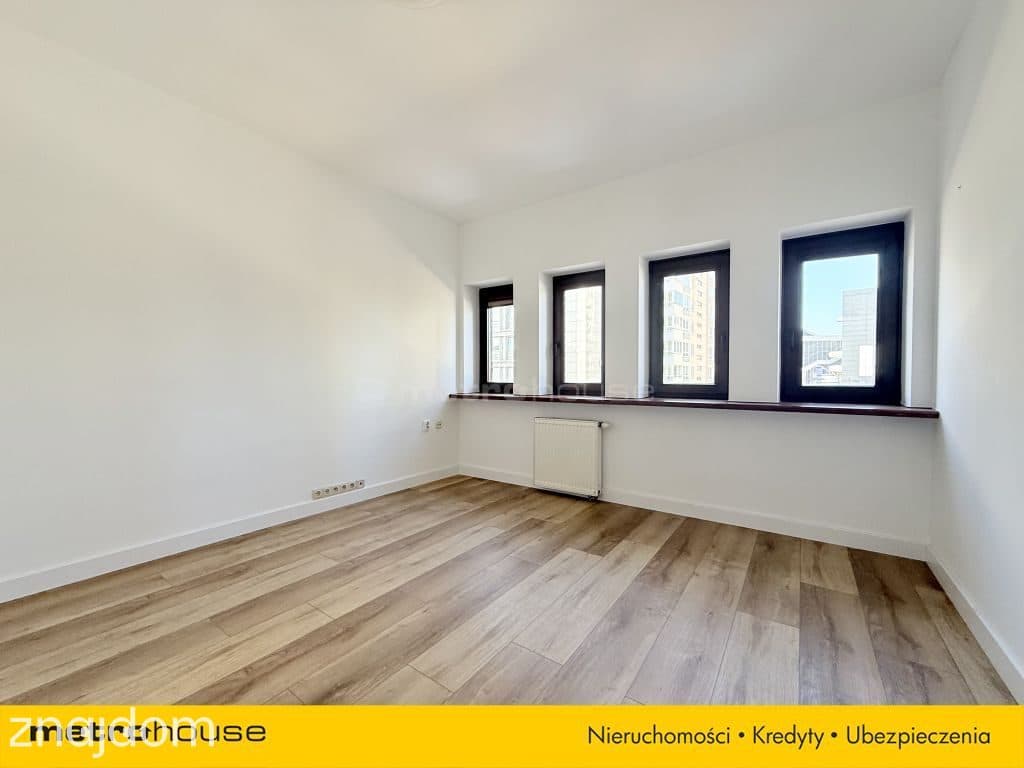 101 m² z mini ogródkiem i garażem Dom lub biuro! - zdjęcie 11