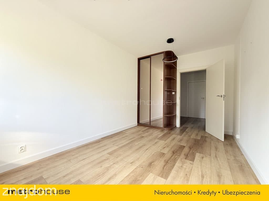 101 m² z mini ogródkiem i garażem Dom lub biuro! - zdjęcie 14