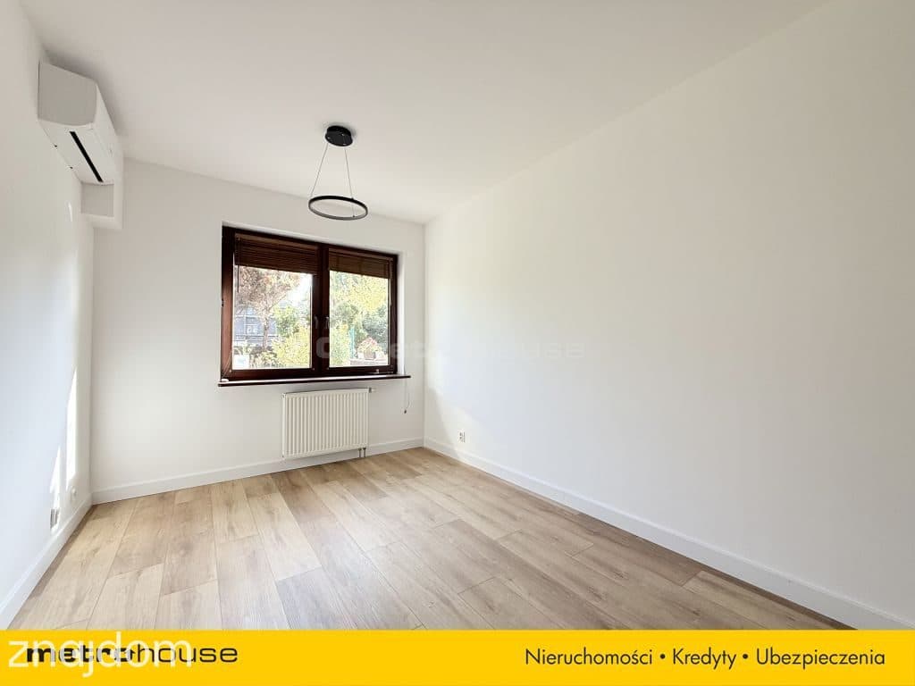 101 m² z mini ogródkiem i garażem Dom lub biuro! - zdjęcie 15