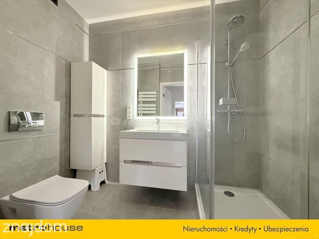 101 m² z mini ogródkiem i garażem Dom lub biuro! - zdjęcie 17