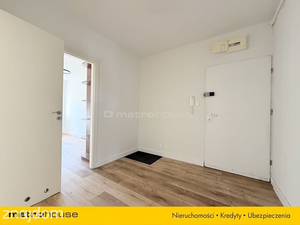 101 m² z mini ogródkiem i garażem Dom lub biuro! - zdjęcie 19