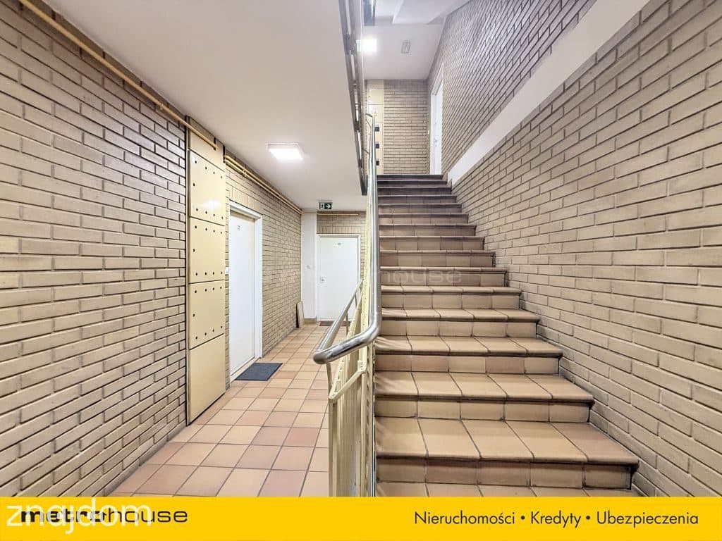 101 m² z mini ogródkiem i garażem Dom lub biuro! - zdjęcie 21