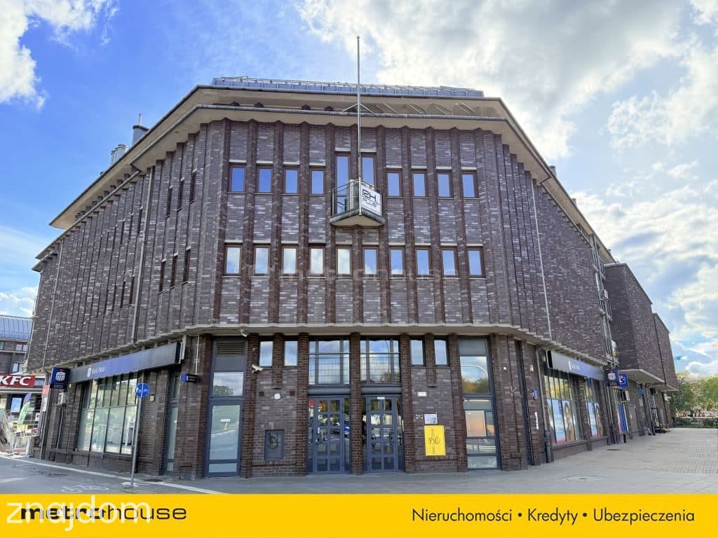 101 m² z mini ogródkiem i garażem Dom lub biuro! - zdjęcie 22