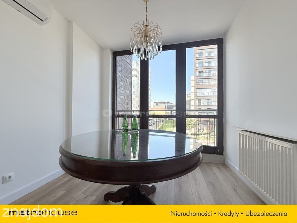 101 m² z mini ogródkiem i garażem Dom lub biuro! - zdjęcie 8