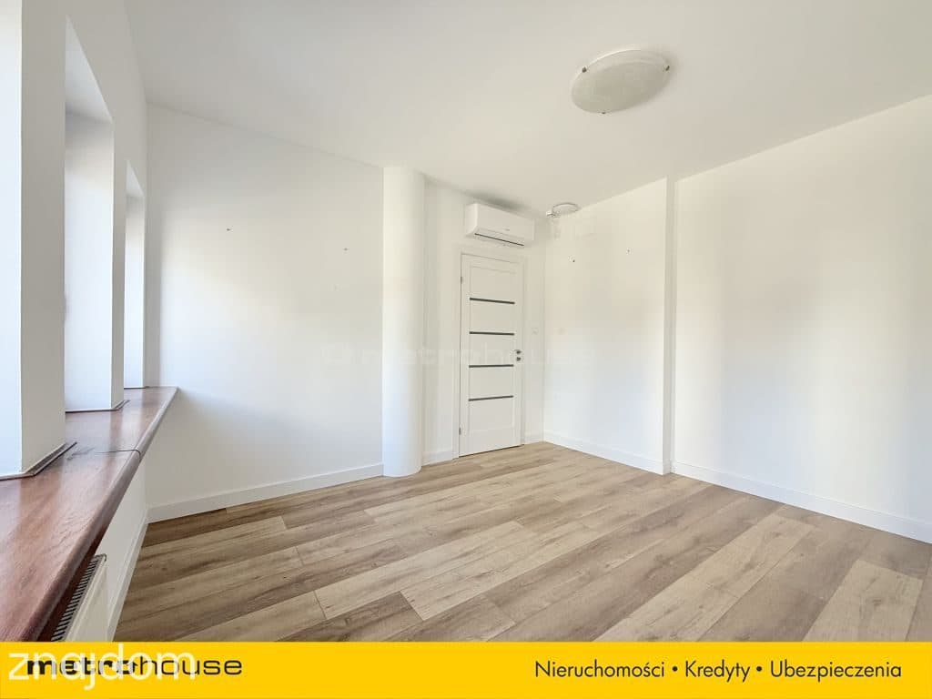 101 m² z mini ogródkiem i garażem Dom lub biuro! - zdjęcie 9