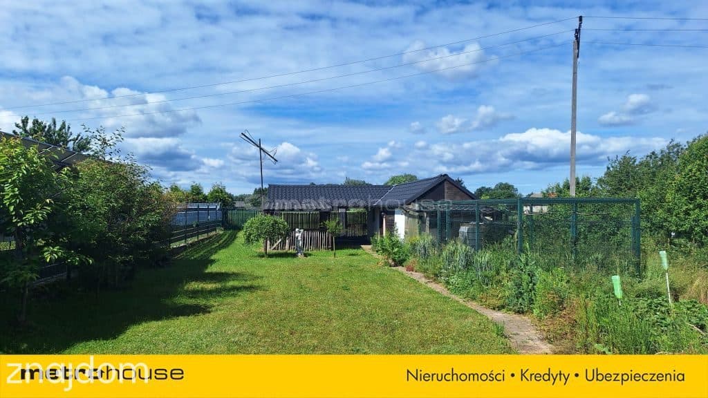Oferta SDGOGI235 - zdjęcie 14