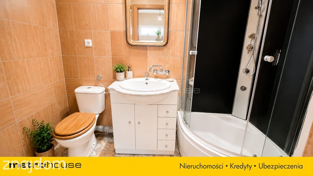 Oferta SDGOGI235 - zdjęcie 6