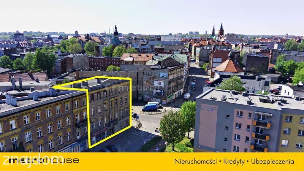 Oferta SDJEDI788 - zdjęcie 3