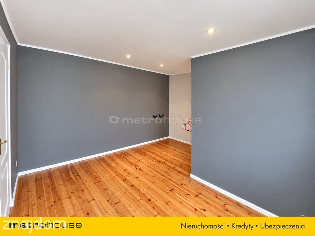 Dom 140 m² z ogrodem i garażem  Człuchów - zdjęcie 14